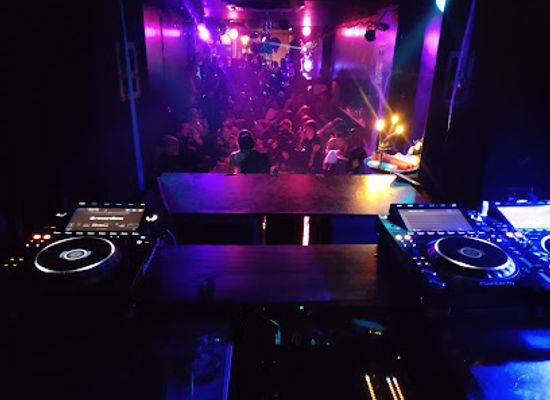 japan/nagoya/nightclub/about