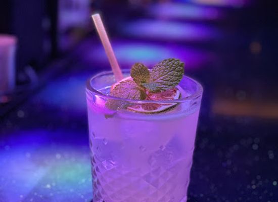 french-polynesia/windward-islands/nightclub/lux-tahiti