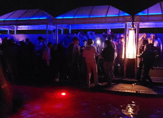 florida/tallahassee-area/nightclub/recess-at-collegetown