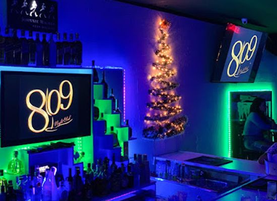 aruba/paradera/nightclub/809-nightclub