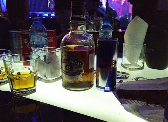 bulgaria/rhodopes/nightclub/gold-night-club