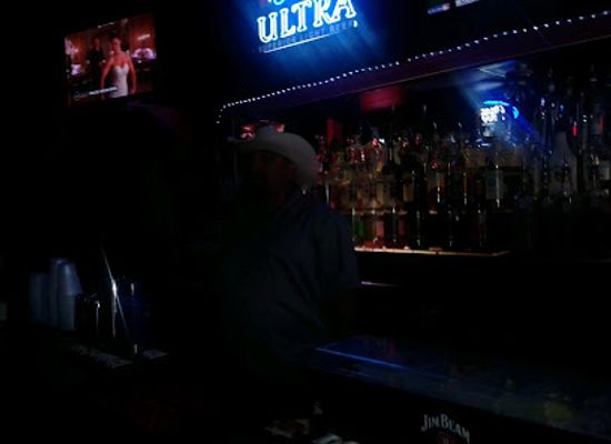 texas/corpus-christi/nightclub/the-bridge-bar-club