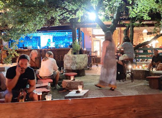 croatia/krk-island/nightclub/the-secret-garden