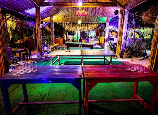 laos/central-laos/nightclub/sky-garden