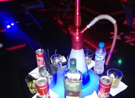 bulgaria/shumen/nightclub/klub-multifeis