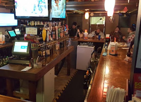 new-york/poughkeepsie/nightclub/jd-s-pub-brew