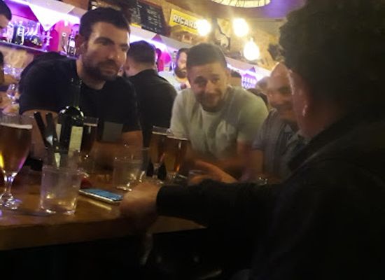 spain/pyrenees-mountains/nightclub/le-w