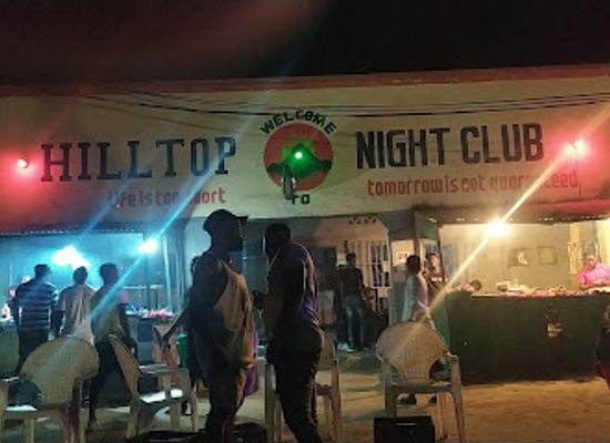 malawi/mangochi/nightclub/hilltop-night-club