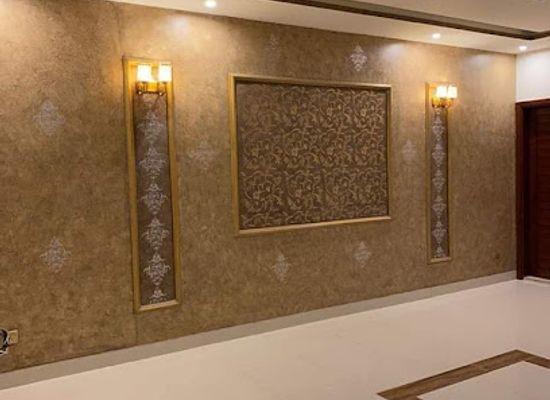 pakistan/sindh/nightclub/snoker-club