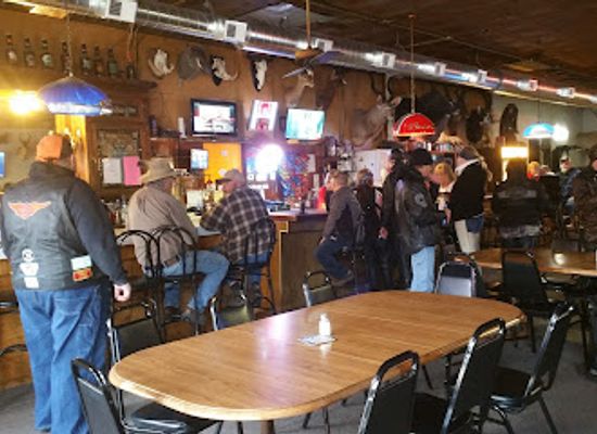 nebraska/pine-ridge/nightclub/independent-club