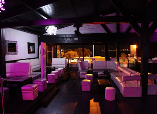 france/corsica/nightclub/disco-sun