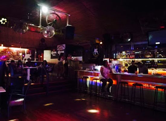 austria/vienna/nightclub/rumba-mambo