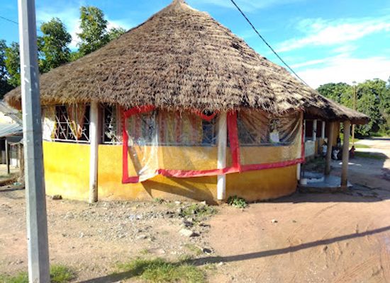 senegal/cap-skirring/nightclub/la-case-ronde-chez-fatou-sarr