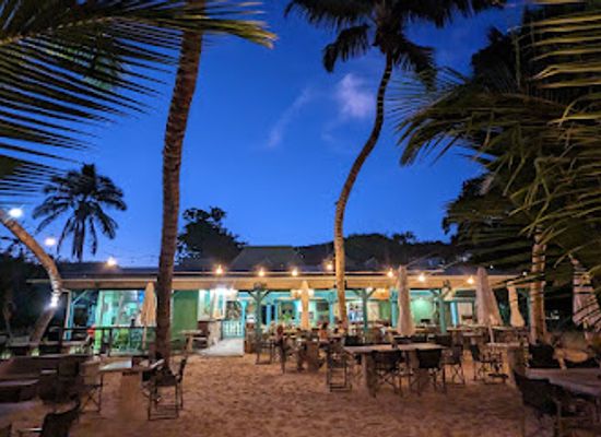 seychelles/ile-farquhar/nightclub/kafe-kreol-cafe-restaurant