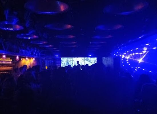 uruguay/piedras-blancas/nightclub/garrison-smart-bar