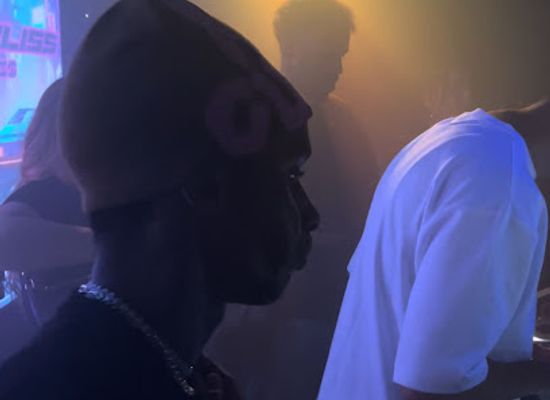 switzerland/emmental/nightclub/circle-club-bern