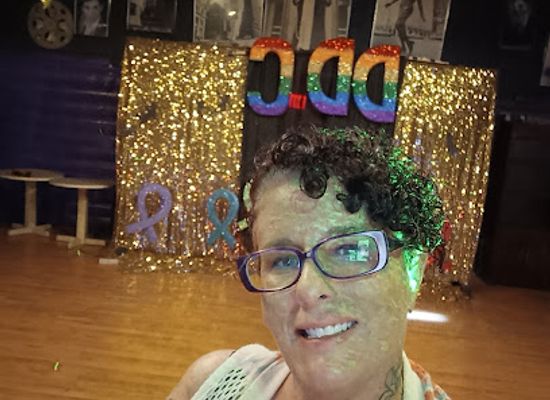 alabama/dothan/nightclub/dothan-dance-club