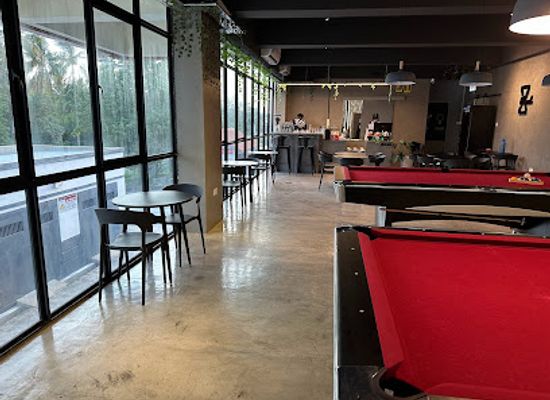 brunei/belait-district/nightclub/cloud-8-cafe-billard