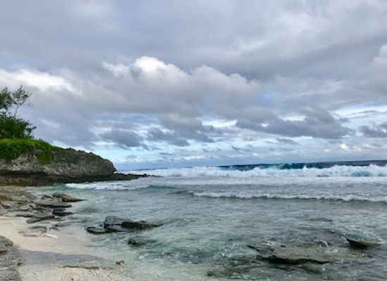 cook-islands/atiu/nightclub/atiu