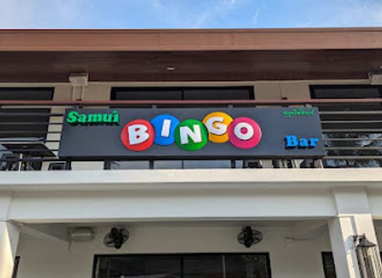 thailand/koh-samui/bophut/nightclub/bingo-bar-samui