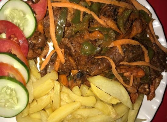 tanzania/dodoma/nightclub/shoki-shoki-night-life