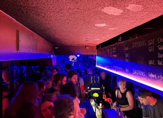 germany/upper-rhine/nightclub/schickimicki-club
