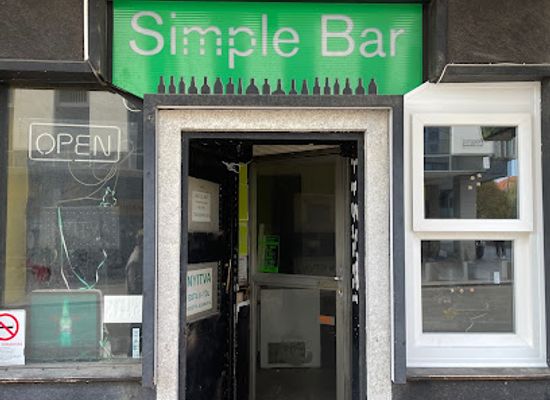 hungary/pecs/nightclub/simple-bar