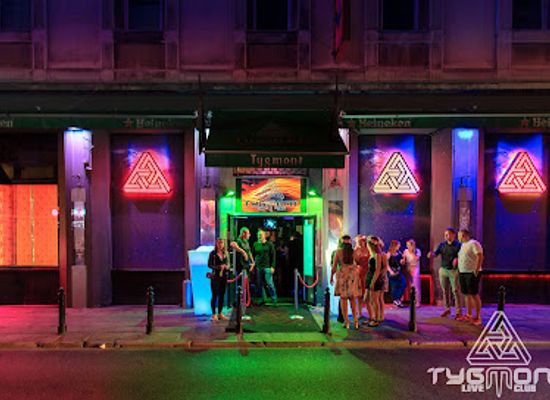 poland/zulawy/nightclub/tygmont-live-club