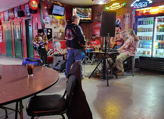 nebraska/norfolk/nightclub/harbor-bar