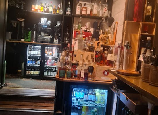 sweden/vastmanland/bar/bar-lokal