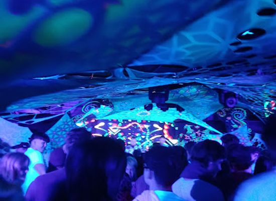 austria/karwendel/nightclub/queens-club