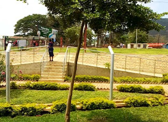 malawi/central-region/nightclub/thriller-night-club