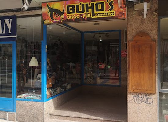 spain/salamanca/nightclub/buho-s-disco-pub