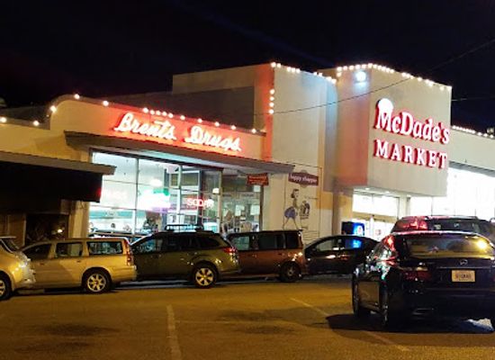 mississippi/jackson/nightclub/the-apothecary-at-brent-s-drugs