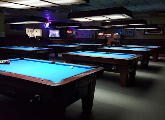 tennessee/clarksville/nightclub/night-deposit