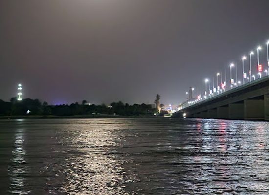 egypt/beni-suef/nightclub/nady-qdat-bny-swif