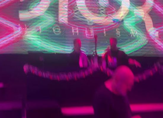 greece/volos/nightclub/dior-nightism