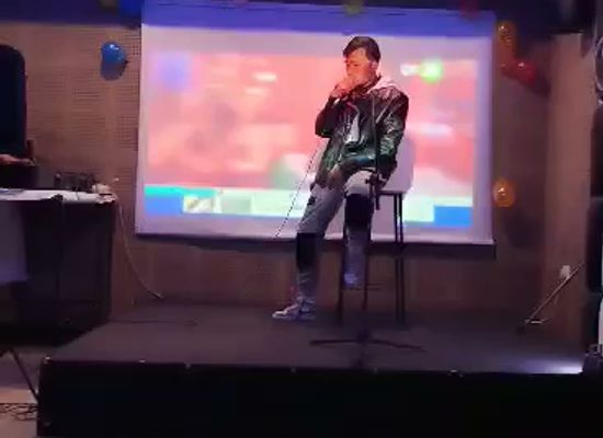 bhutan/gasa/nightclub/club-karaoke