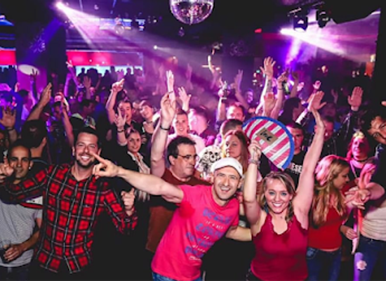 spain/bilbao/indautxu/nightclub/sala-rockstar-live