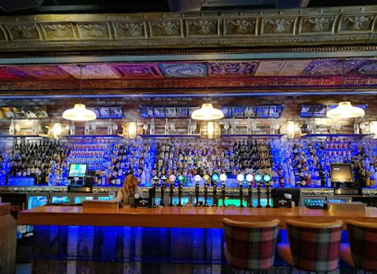 ireland/drogheda/nightclub/weavers-bar-venue