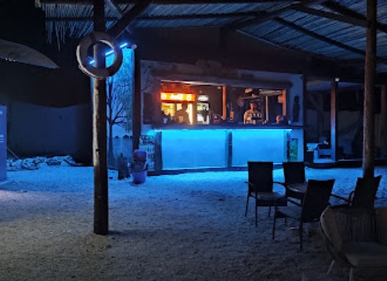croatia/rovinj-archipelago/nightclub/vestrum-beach