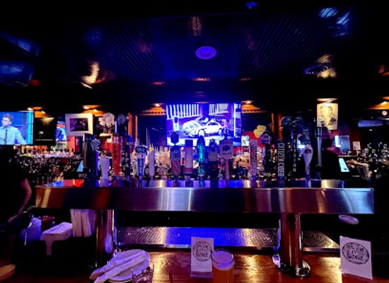 massachusetts/suffolk-county/nightclub/the-phoenix-landing