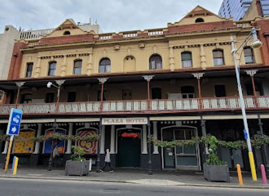australia/fleurieu-peninsula/nightclub/cherry