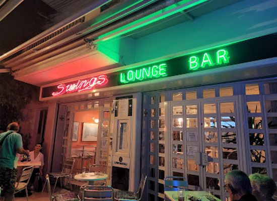 malta/qawra/nightclub/swings-lounge-bar
