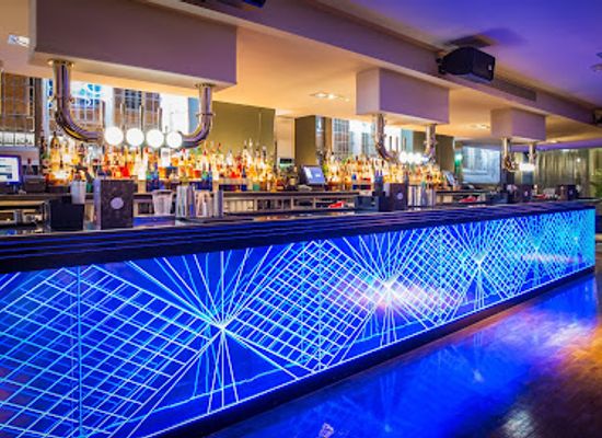 united-kingdom/york/bar/jalou-york