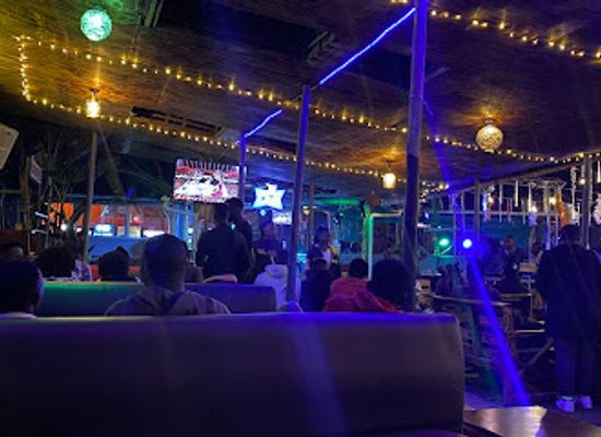 uganda/mbale/nightclub/the-oak-bar-restaurant-mbale