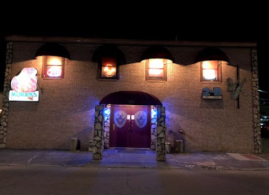 ohio/amish-country/nightclub/moran-s-2b-bar-and-gentleman-s-club