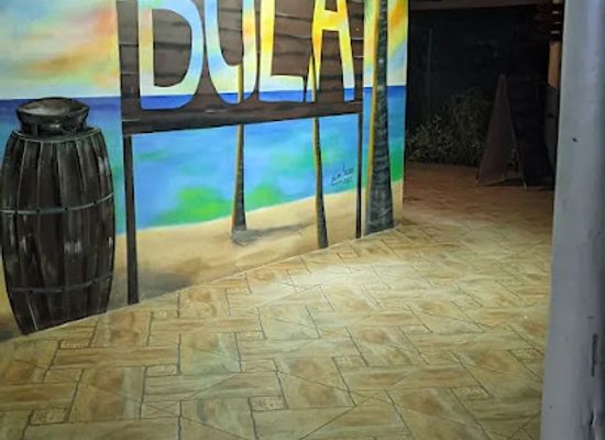 fiji/vanua-levu/nightclub/loafers-bar-fiji