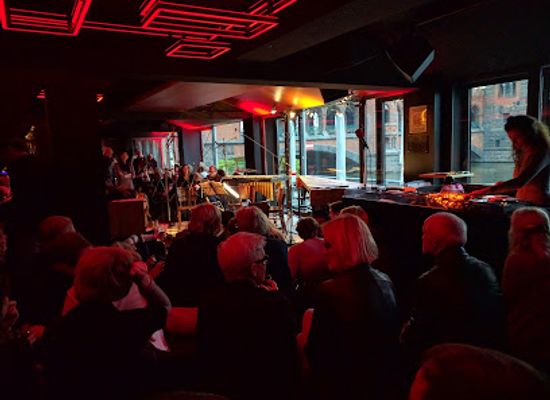 germany/berlin/kreuzberg/nightclub/watergate
