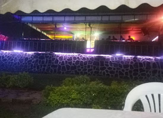 burundi/gitega/nightclub/mistiq